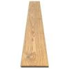 Wildwood Straw Oak - Plank